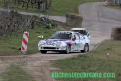 IMG_60561080