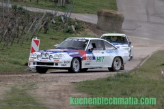 IMG_60571080