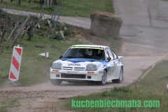 IMG_60621080