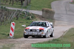 IMG_60651080
