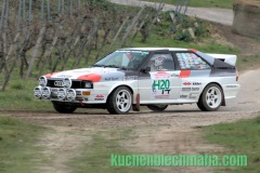 IMG_60661080