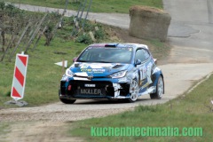 IMG_60861080
