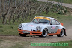 IMG_61801080