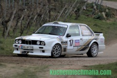 IMG_62621080