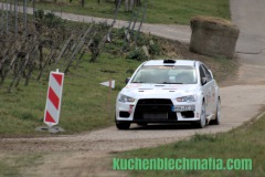 IMG_63411080