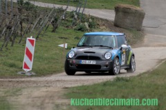 IMG_63481080