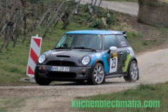 IMG_63491080