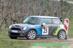 IMG_63511080