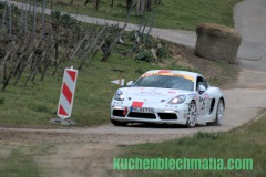 IMG_63881080