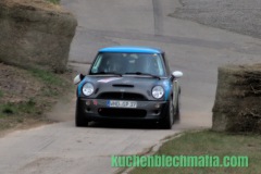 IMG_63991080