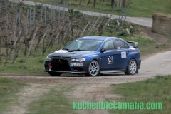 IMG_64331080