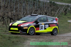 IMG_64401080