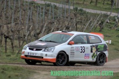 IMG_64891080
