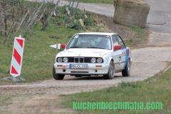 IMG_65021080