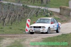 IMG_65031080