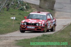 IMG_65451080