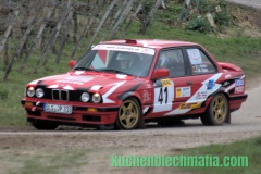 IMG_65471080