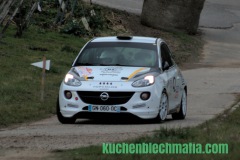 IMG_65541080