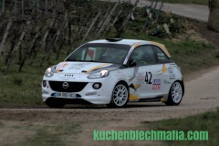 IMG_65561080