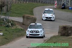 IMG_65651080