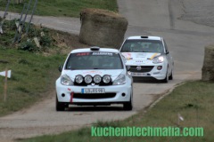 IMG_65681080