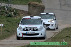 IMG_65691080
