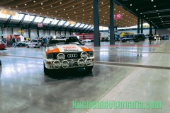 IMG_45221080