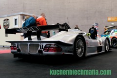 IMG_45561080