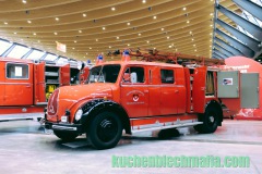 IMG_45611080