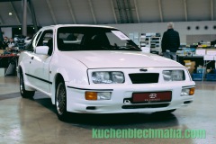 IMG_45941080