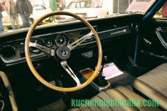 IMG_46571080