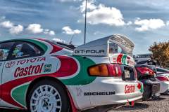 1_261004121410IMG_8572