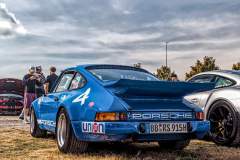 1_261004123307IMG_8616