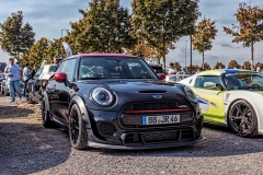 261004115107IMG_8559_01