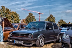 261004115753IMG_8564