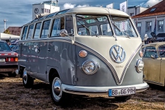 261004115801IMG_8565