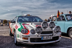 261004121341IMG_8569