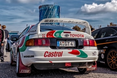 261004121356IMG_8570