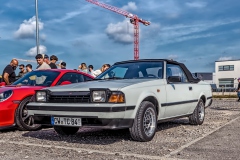261004121729IMG_8573