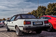 261004121751IMG_8575