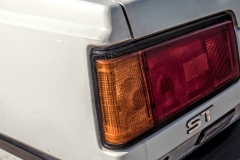 261004121809IMG_8577