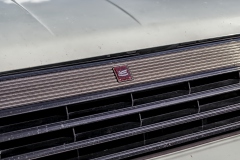 261004121823IMG_8578