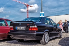 261004122009IMG_8580