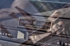 261004122029IMG_8582