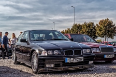 261004122137IMG_8584