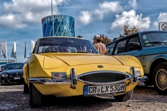 261004122300IMG_8585