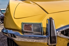 261004122308IMG_8586