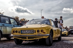 261004122333IMG_8587