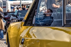 261004122413IMG_8590
