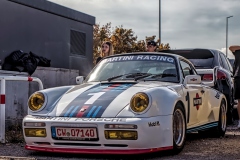 261004122425IMG_8591